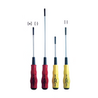 YEW AIK AH02430 - AH02445 Philip Insulated Screwdriver - Premium Insulated Screwdriver from YEW AIK - Shop now at Yew Aik.