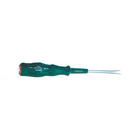 YEW AIK AH02454 - AH02459 Minus Through Type Screwdriver Metric - Premium Screwdriver from YEW AIK - Shop now at Yew Aik.