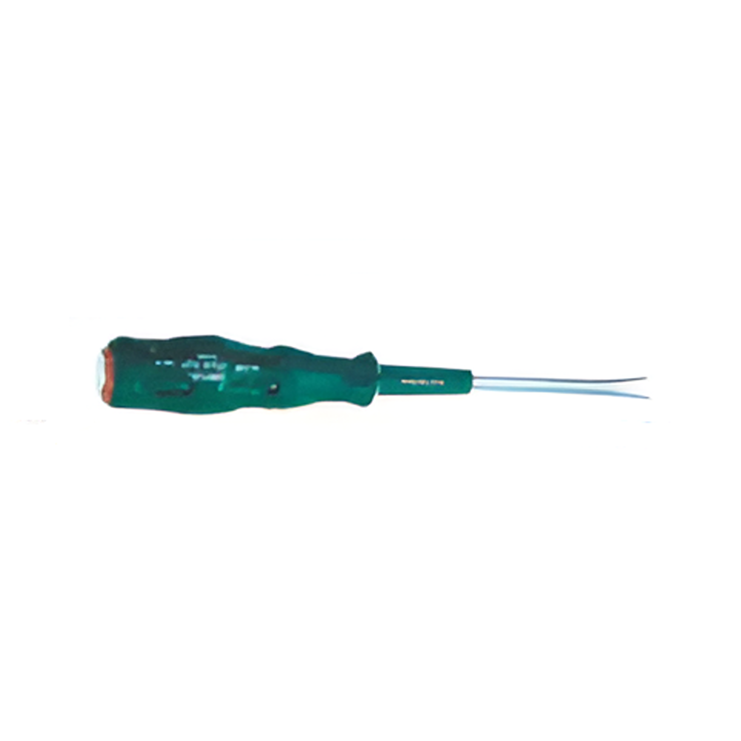 YEW AIK AH02454 - AH02459 Minus Through Type Screwdriver Metric - Premium Screwdriver from YEW AIK - Shop now at Yew Aik.