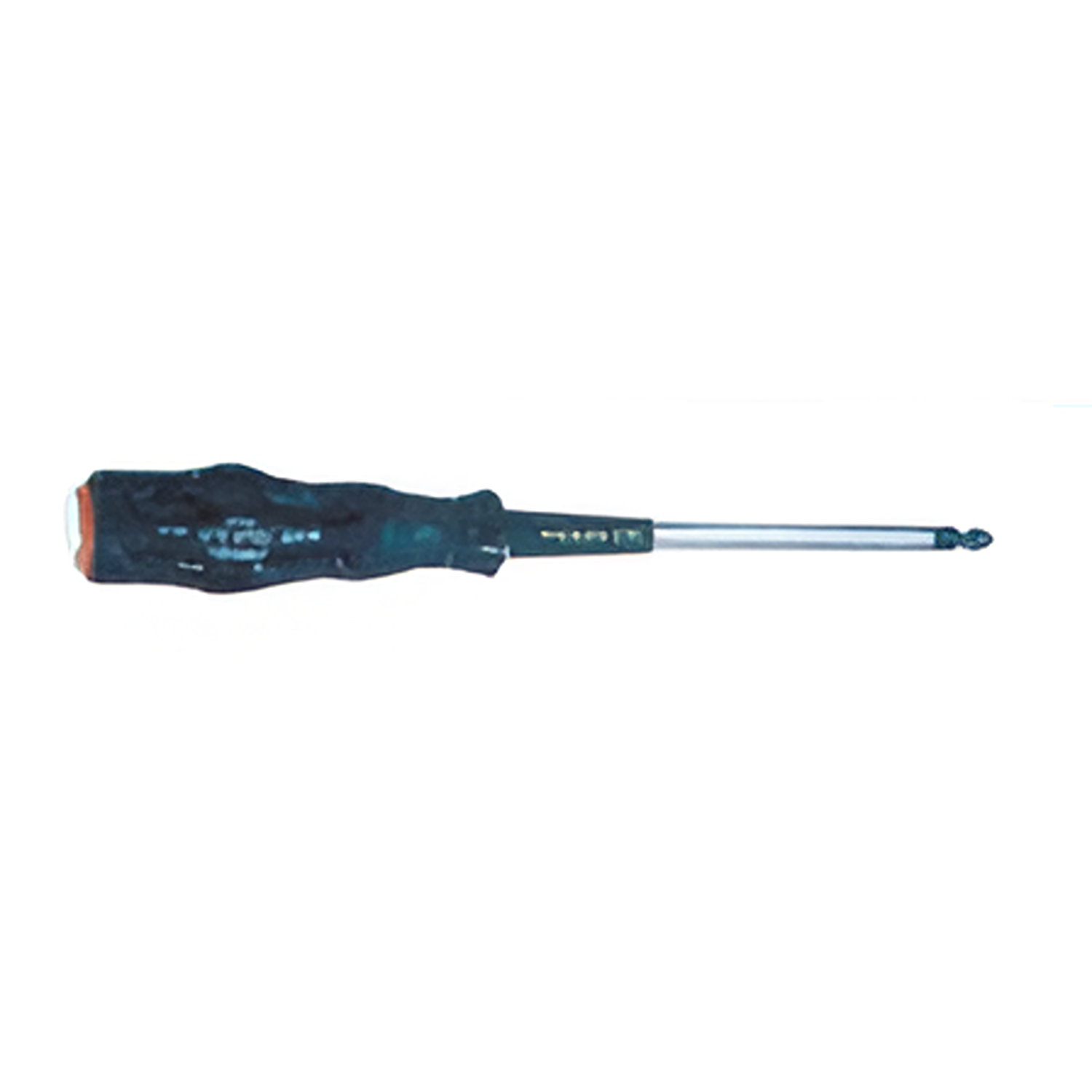 YEW AIK AH02460 - AH02465 Philip Through Type Screwdriver - Premium Screwdriver from YEW AIK - Shop now at Yew Aik.