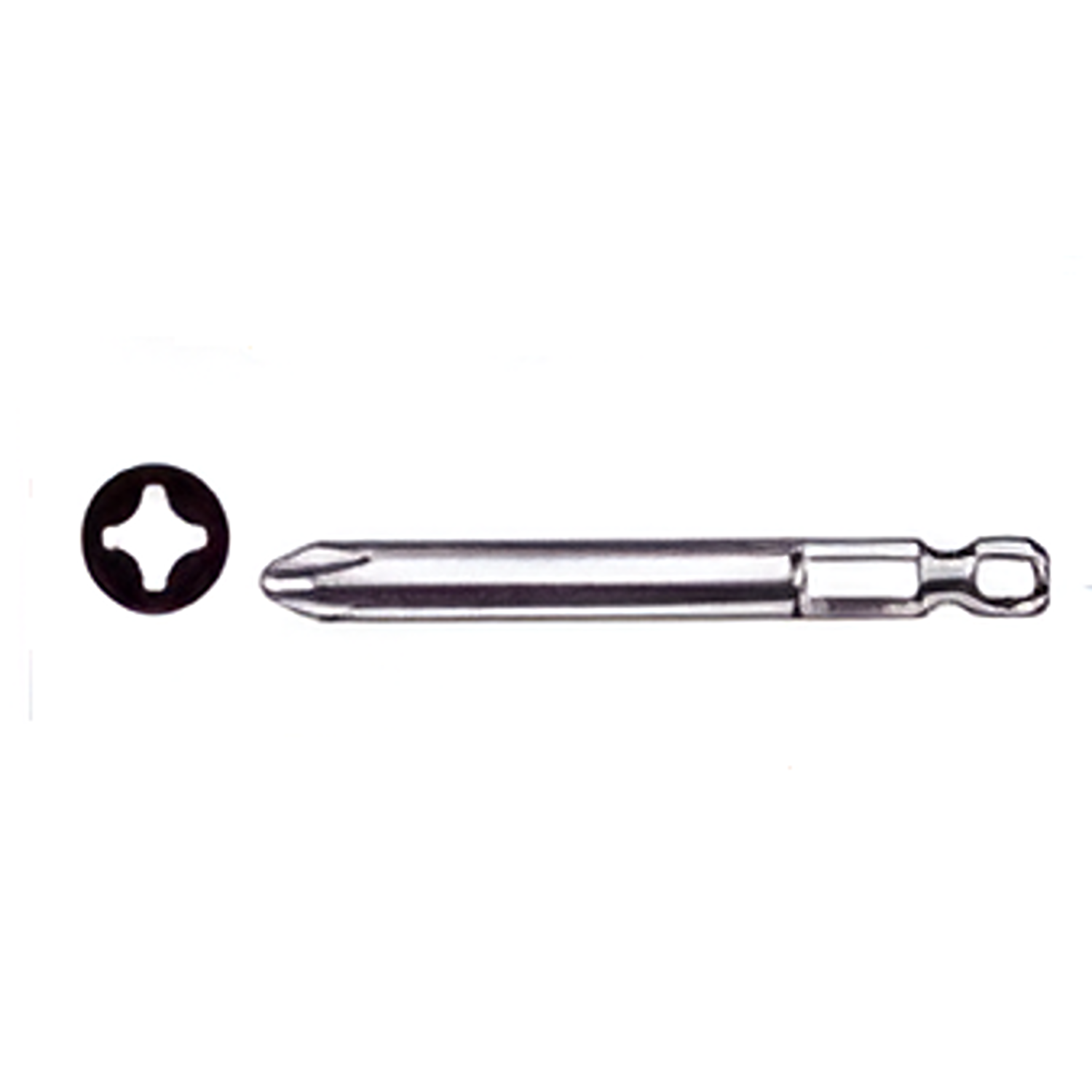 YEW AIK AH02477/AH02478 Philip 1 Way Screw Driver - Premium Philip 1 Way Screw Driver from YEW AIK - Shop now at Yew Aik.