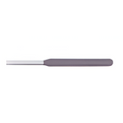 YEW AIK AH02479 - AH02487 Pin Punch (YEW AIK Tools) - Premium Pin Punch from YEW AIK - Shop now at Yew Aik.