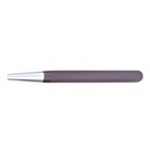 YEW AIK AH02491 - AH02497 Drift Punch (YEW AIK Tools) - Premium Drift Punch from YEW AIK - Shop now at Yew Aik.