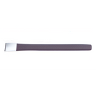 YEW AIK AH02498 - AH02502 Flat Cold Chisel - Premium Flat Cold Chisel from YEW AIK - Shop now at Yew Aik.