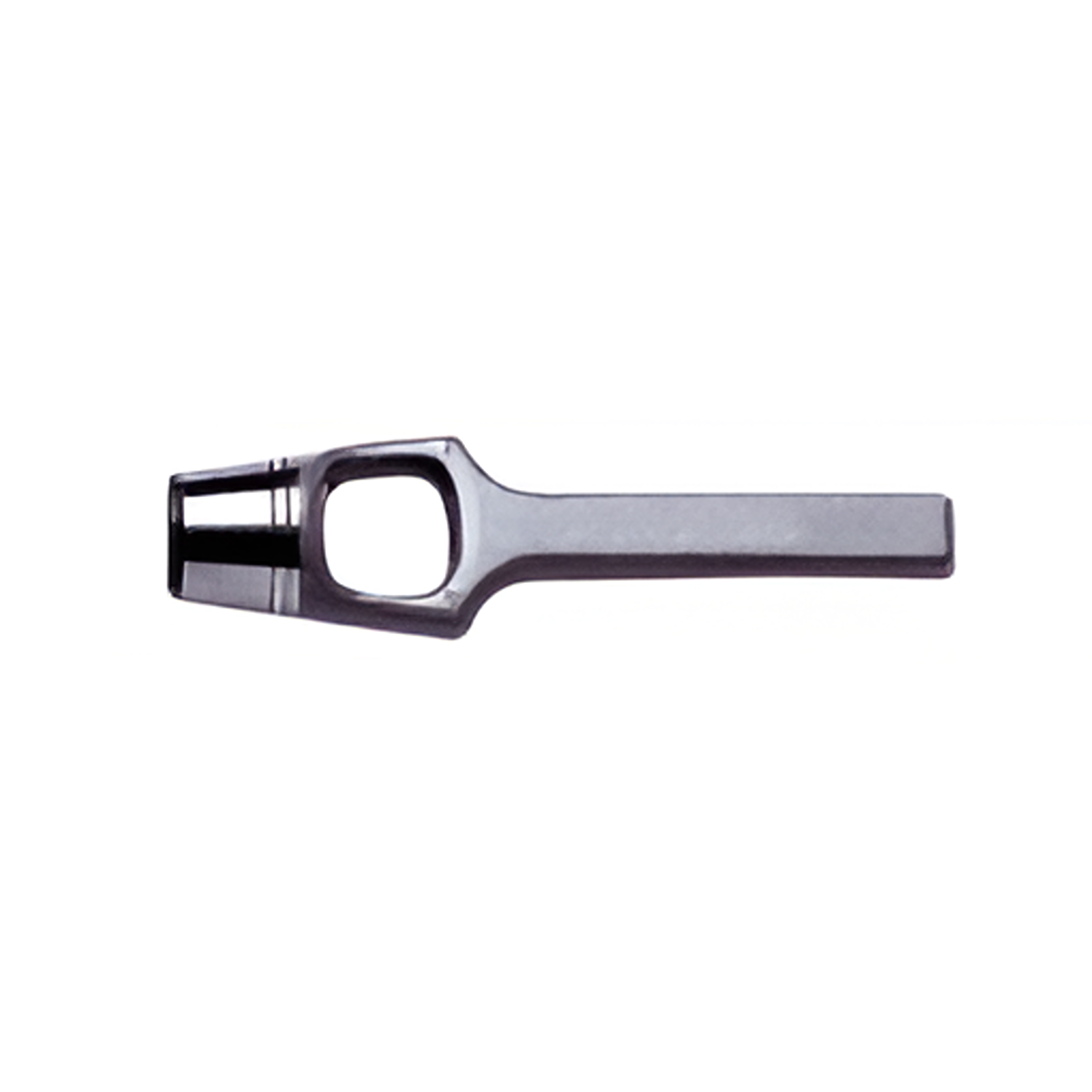 YEW AIK AH02504 -AH02582 Wad Punch (YEW AIK Tools) - Premium Wad Punch from YEW AIK - Shop now at Yew Aik.