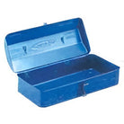 YEW AIK AH02601 - AH02605 Tool Box (YEW AIK Tools) - Premium Tool Box from YEW AIK - Shop now at Yew Aik.