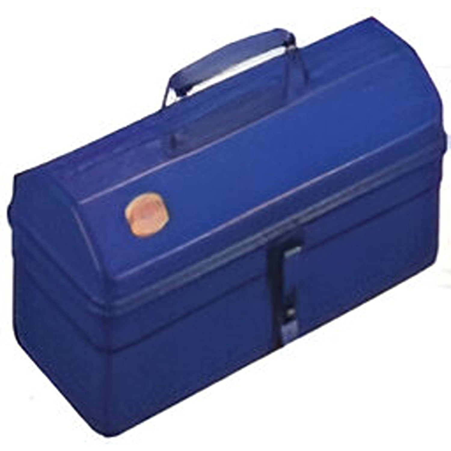 YEW AIK AH02601 - AH02605 Tool Box (YEW AIK Tools) - Premium Tool Box from YEW AIK - Shop now at Yew Aik.