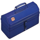 YEW AIK AH02601 - AH02605 Tool Box (YEW AIK Tools) - Premium Tool Box from YEW AIK - Shop now at Yew Aik.