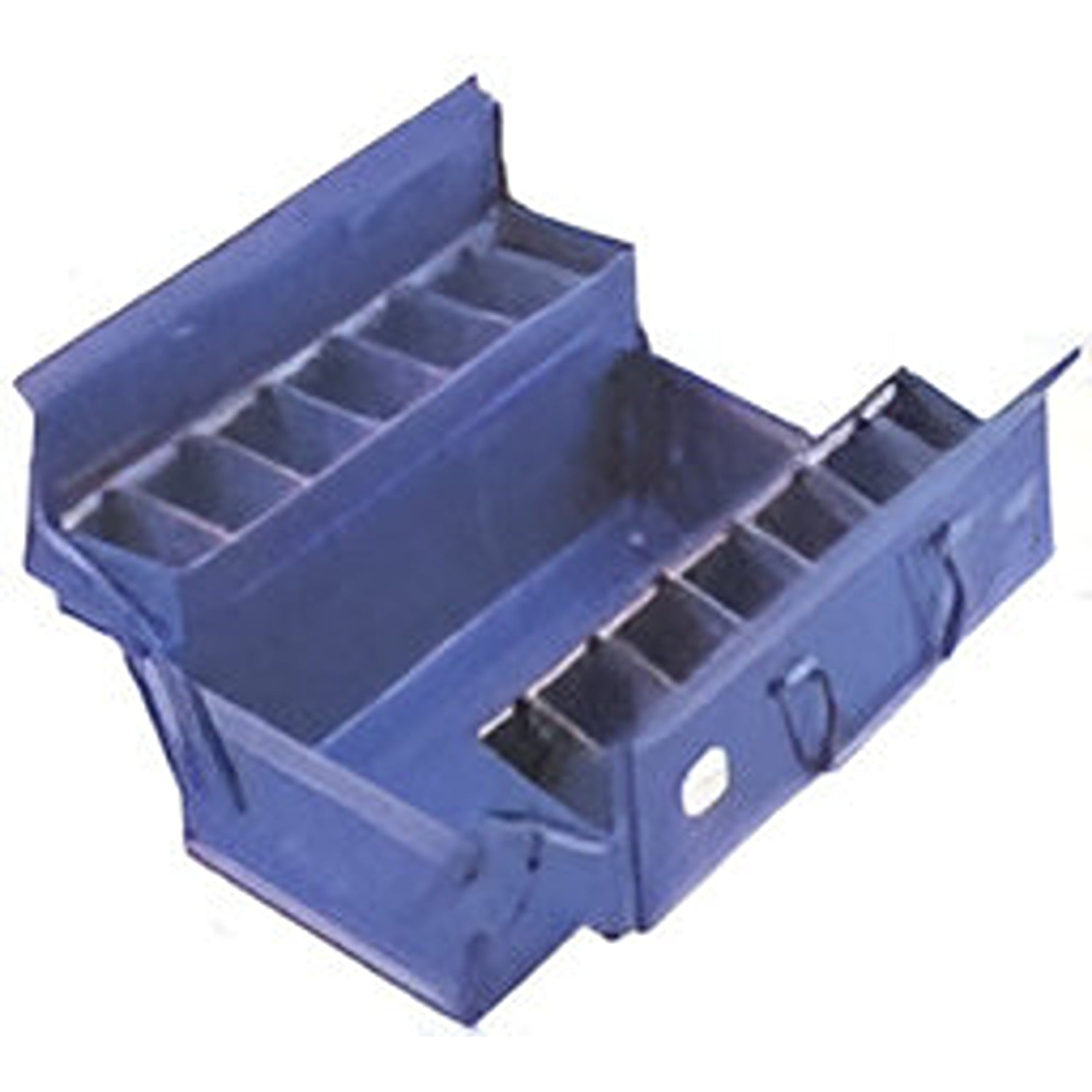 YEW AIK AH02606 - AH02608 Tool Box Model GL - Premium Tool Box from YEW AIK - Shop now at Yew Aik.