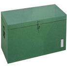 YEW AIK AH02611 - AH02613 Tool Box for Very Bulky Tools - Premium Tool Box from YEW AIK - Shop now at Yew Aik.