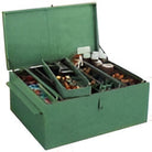 YEW AIK AH02614 - AH02619 Tool Box For Containing Large Quantitie - Premium Tool Box from YEW AIK - Shop now at Yew Aik.