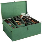 YEW AIK AH02614 - AH02619 Tool Box For Containing Large Quantitie - Premium Tool Box from YEW AIK - Shop now at Yew Aik.