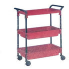 YEW AIK AH02623 Tool Wagon - 680 W x 370 D x 910 H (mm) - Premium Tool Wagon from YEW AIK - Shop now at Yew Aik.