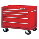 YEW AIK AH02625 ES-305 5-Drawer Roller Cabinet - 5” x 2” - Premium Roller Cabinet from YEW AIK - Shop now at Yew Aik.