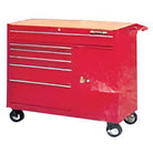 YEW AIK AH02627 BSX-1406 6-Drawer Boss Cart - Premium Boss Cart from YEW AIK - Shop now at Yew Aik.