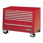 YEW AIK AH02629 WI-700 7-Drawer Roller Cabinet - Premium Roller Cabinet from YEW AIK - Shop now at Yew Aik.