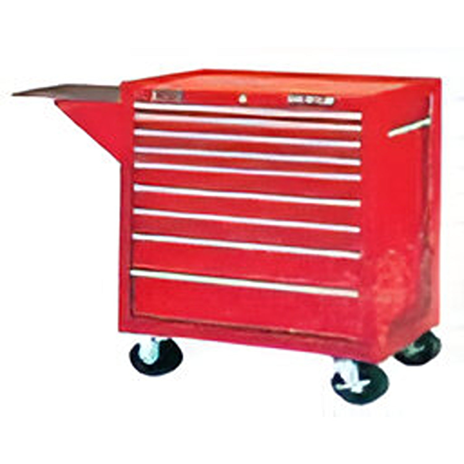 YEW AIK AH02630 ES-800 8-Drawer Roller Cabinet - Premium Roller Cabinet from YEW AIK - Shop now at Yew Aik.