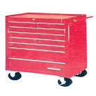 YEW AIK AH02631 WI-900 9-Drawer Roller Cabinet - Premium Roller Cabinet from YEW AIK - Shop now at Yew Aik.