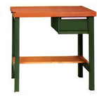 YEW AIK AH02633 Work Bench N-WSB 150/E - 1500W x 700D x 840 H mm - Premium Work Bench from YEW AIK - Shop now at Yew Aik.