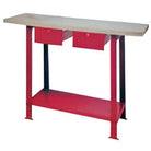 YEW AIK AH02635/AH02636 Work Bench GR 76 & GR 77 - Premium Work Bench from YEW AIK - Shop now at Yew Aik.