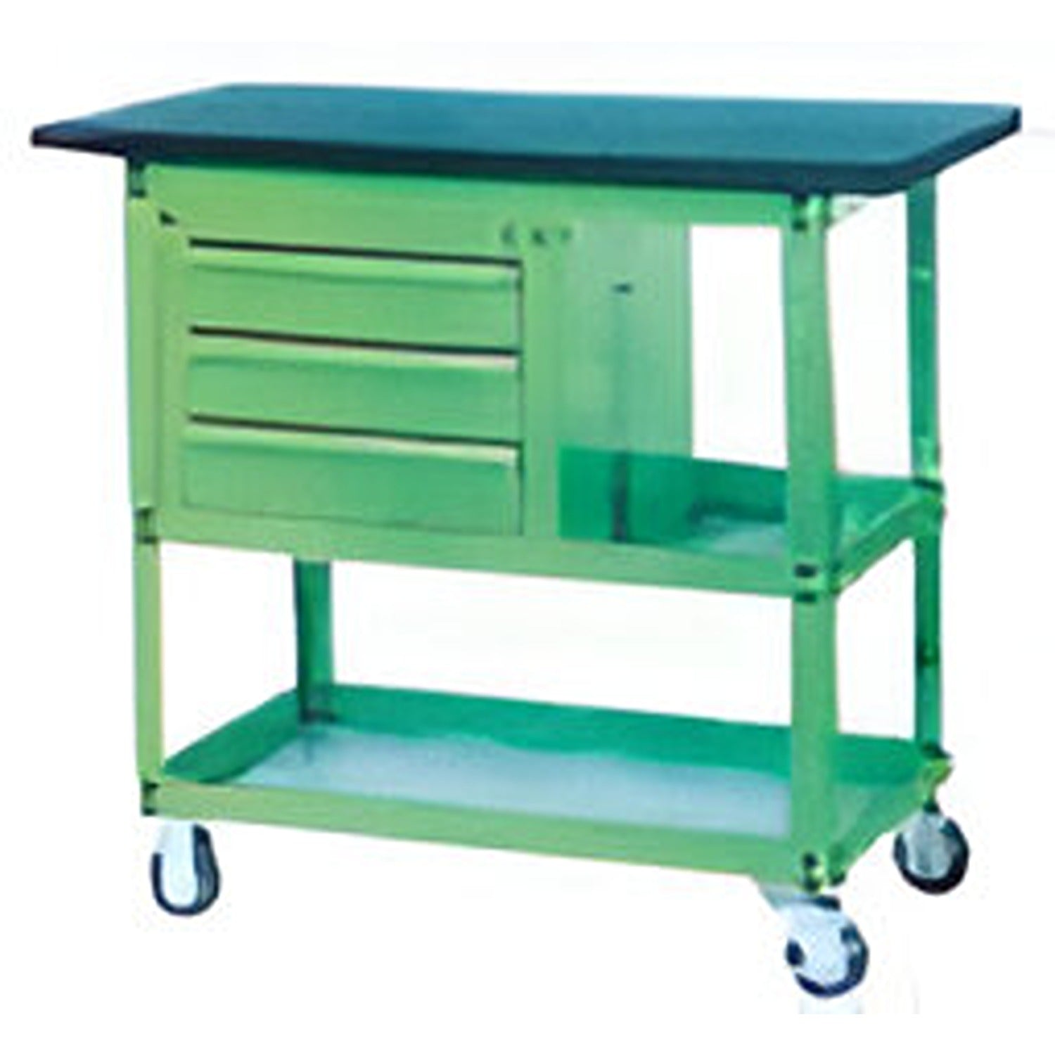 YEW AIK AH02637 Work Bench RWT-3DRM - 1100W x 600D x 910 H (mm) - Premium Work Bench from YEW AIK - Shop now at Yew Aik.