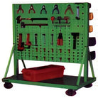 YEW AIK AH02639 Tool Stand RTS-M2P - 910W x 500D x 1475H (mm) - Premium Tool Stand from YEW AIK - Shop now at Yew Aik.