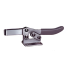 YEW AIK AH02642 GH203F Horizontal Handle Toggle Clamp 95° Bar - Premium Toggle Clamp from YEW AIK - Shop now at Yew Aik.