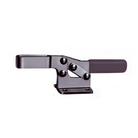 YEW AIK AH02643 GH201C Horizontal Handle Toggle Clamp 79° Bar - Premium Toggle Clamp from YEW AIK - Shop now at Yew Aik.