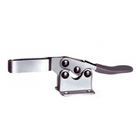 YEW AIK AH02647/AH02648 Horizontal Handle Toggle Clamp - Premium Toggle Clamp from YEW AIK - Shop now at Yew Aik.