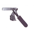 YEW AIK AH02649 GH20820 Horizontal Handle Toggle Clamp 185° Bar - Premium Toggle Clamp from YEW AIK - Shop now at Yew Aik.