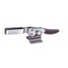 YEW AIK AH02650/AH02651 Horizontal Handle Toggle Clamp - Premium Toggle Clamp from YEW AIK - Shop now at Yew Aik.