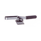 YEW AIK AH02652 GH21384 Horizontal Handle Toggle Clamp 65° Bar - Premium Toggle Clamp from YEW AIK - Shop now at Yew Aik.