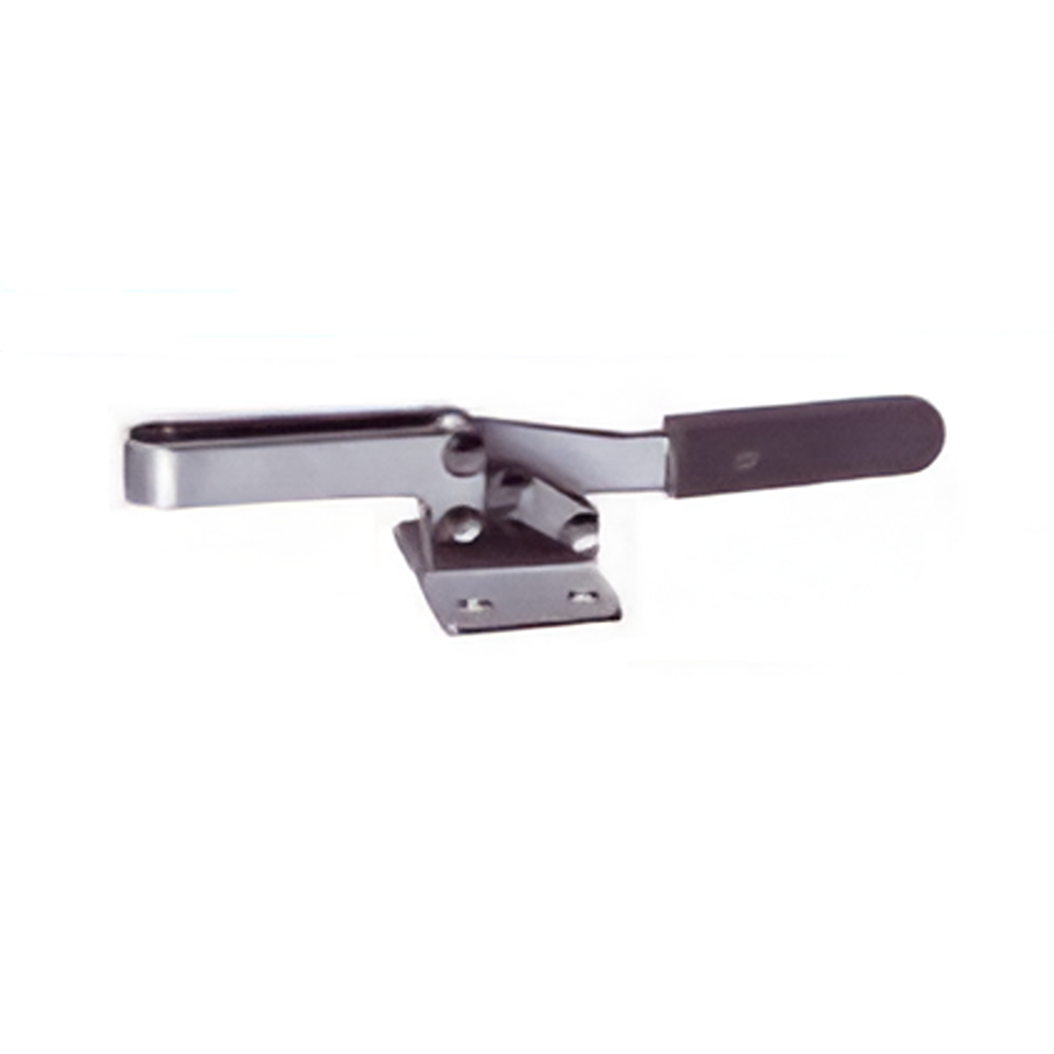 YEW AIK AH02652 GH21384 Horizontal Handle Toggle Clamp 65° Bar - Premium Toggle Clamp from YEW AIK - Shop now at Yew Aik.