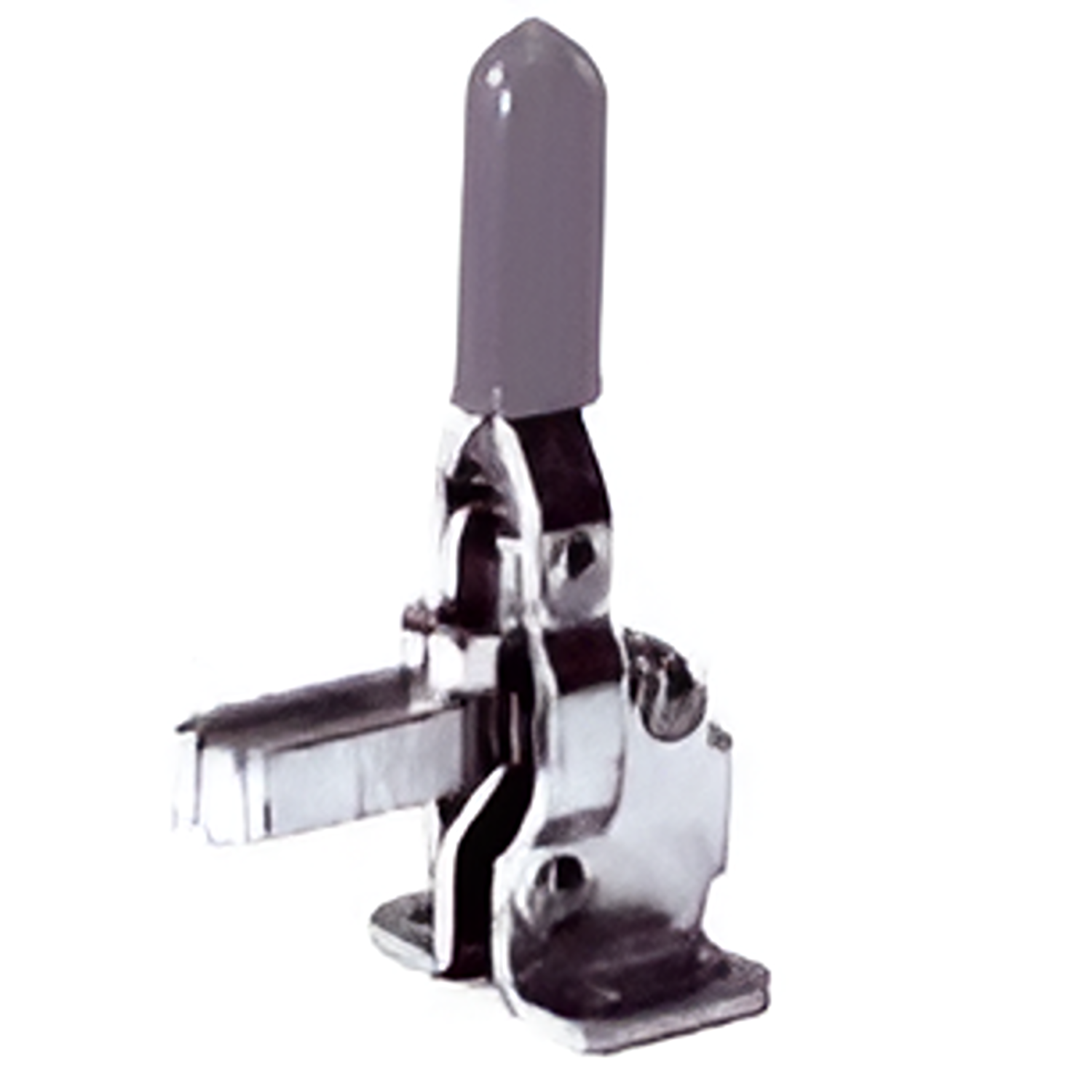 YEW AIK AH02657 GH12050U Vertical Handle Toggle Clamp - Premium Toggle Clamp from YEW AIK - Shop now at Yew Aik.