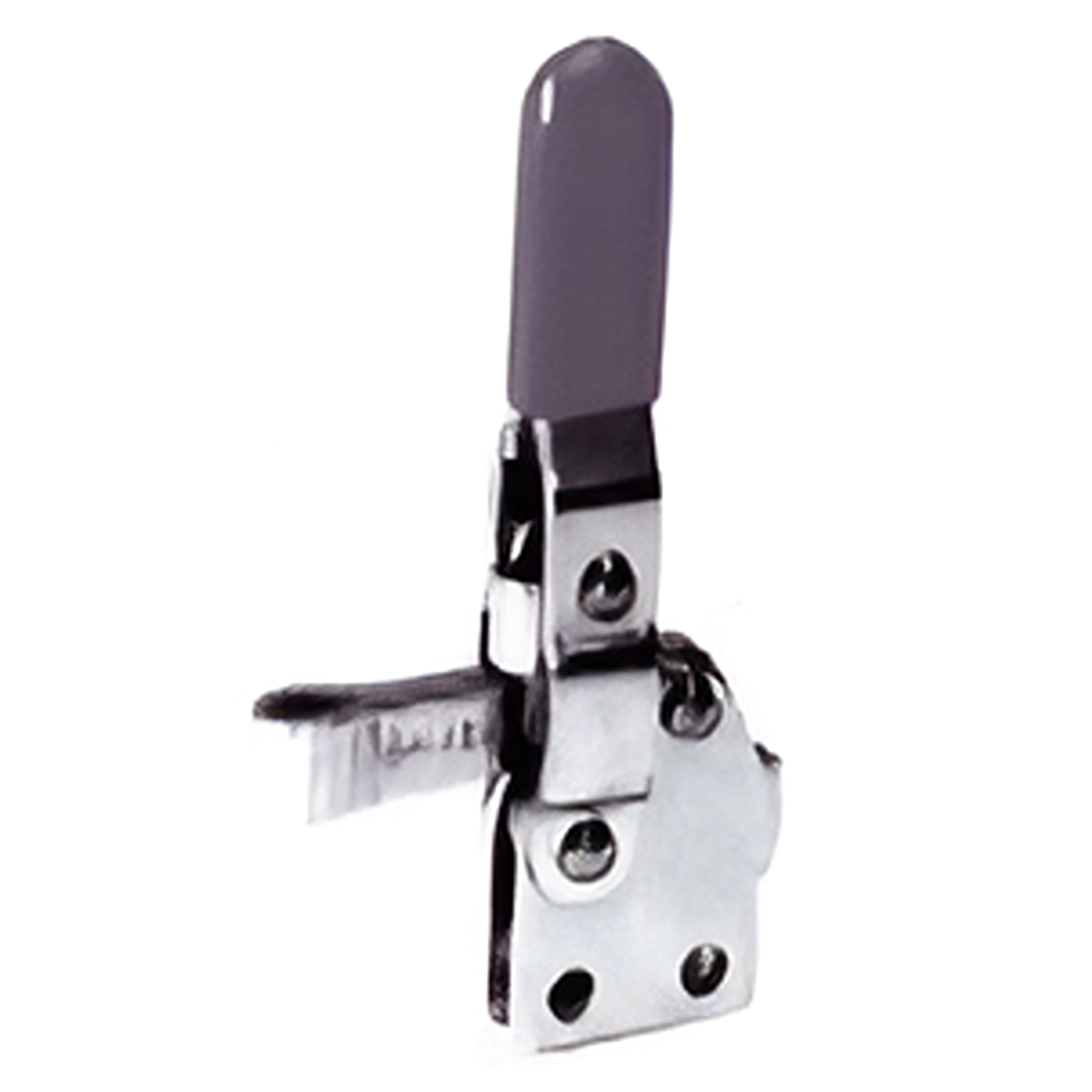 YEW AIK AH02658 GH12401 Vertical Handle Toggle Clamp - Premium Toggle Clamp from YEW AIK - Shop now at Yew Aik.