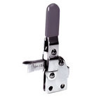 YEW AIK AH02658 GH12401 Vertical Handle Toggle Clamp - Premium Toggle Clamp from YEW AIK - Shop now at Yew Aik.