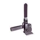 YEW AIK AH02664 - AH02667 Vertical Handle Toggle Clamp - Premium Toggle Clamp from YEW AIK - Shop now at Yew Aik.