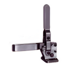 YEW AIK AH02668 - AH02671 Vertical Handle Toggle Clamp - Premium Toggle Clamp from YEW AIK - Shop now at Yew Aik.