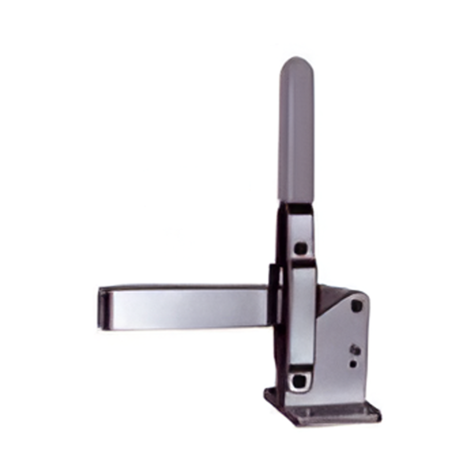 YEW AIK AH02672 - AH02674 Vertical Handle Toggle Clamp - Premium Toggle Clamp from YEW AIK - Shop now at Yew Aik.