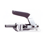 YEW AIK AH02680 GH30607 Push/Pull Toggle Clamp - Premium Toggle Clamp from YEW AIK - Shop now at Yew Aik.