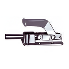 YEW AIK AH02683 GH36330 Push/Pull Toggle Clamp - Premium Toggle Clamp from YEW AIK - Shop now at Yew Aik.