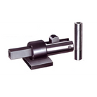 YEW AIK AH02684/AH02685 Push/Pull Toggle Clamp - Premium Toggle Clamp from YEW AIK - Shop now at Yew Aik.