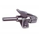 YEW AIK AH02689 GH301A Push/Pull Toggle Clamp - Premium Toggle Clamp from YEW AIK - Shop now at Yew Aik.