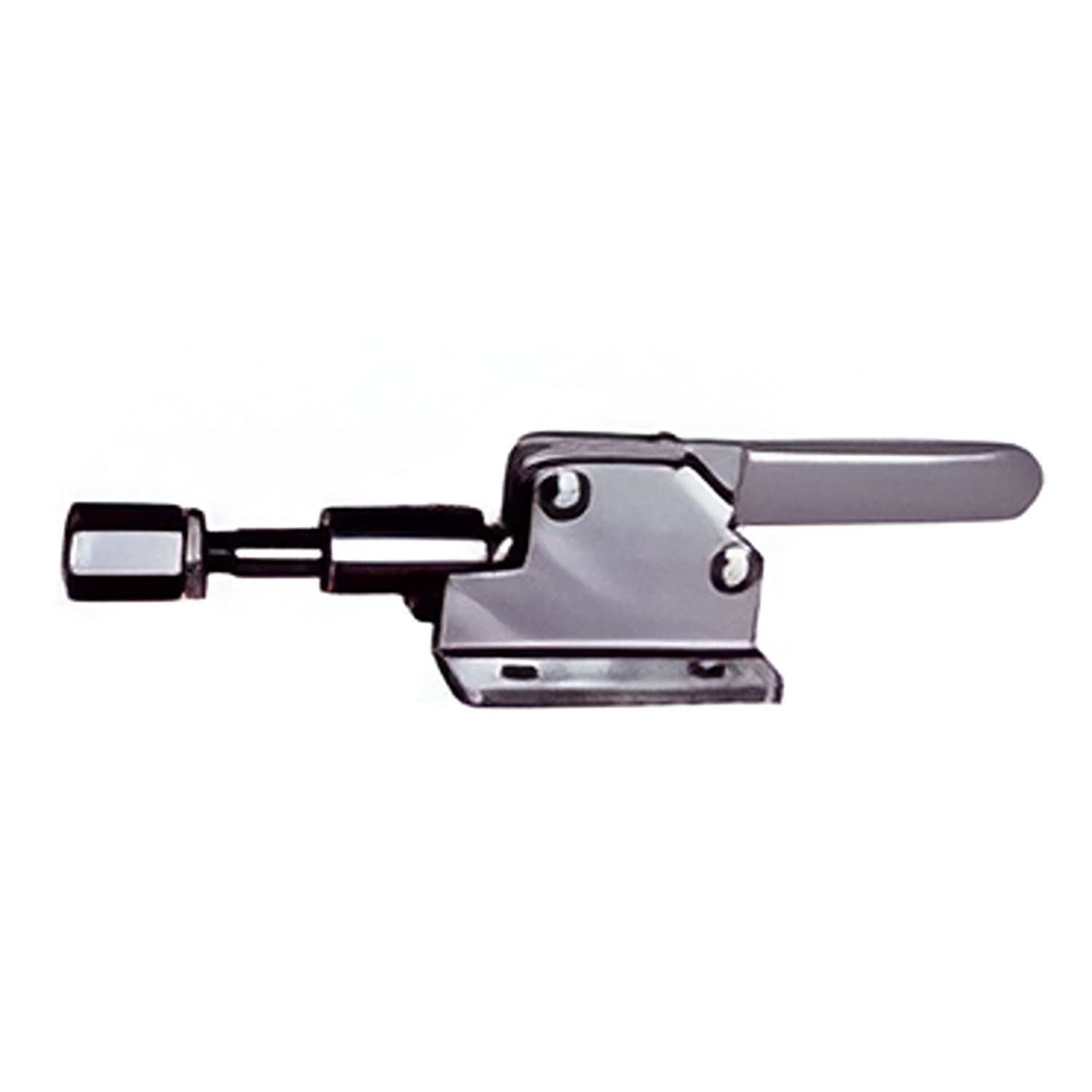 YEW AIK AH02691 GH302D Push/Pull Toggle Clamp - Premium Toggle Clamp from YEW AIK - Shop now at Yew Aik.