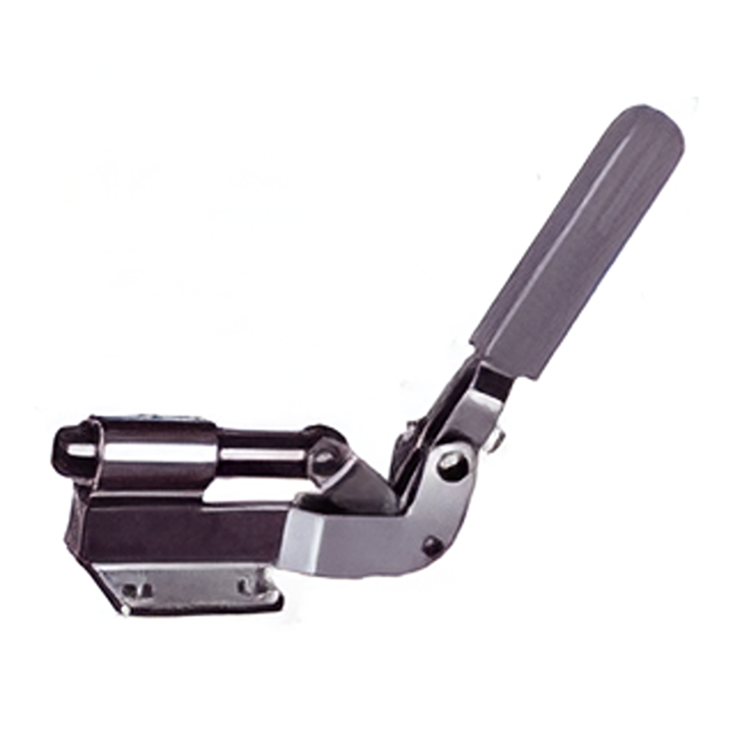 YEW AIK AH02692 GH36060 Push/Pull Toggle Clamp - Premium Toggle Clamp from YEW AIK - Shop now at Yew Aik.