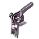 YEW AIK AH02693 - AH02695 Latch Toggle Clamp - Premium Toggle Clamp from YEW AIK - Shop now at Yew Aik.