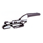 YEW AIK AH02696 - AH02698 Latch Toggle Clamp - Premium Toggle Clamp from YEW AIK - Shop now at Yew Aik.