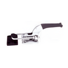 YEW AIK AH02699 GH40370 Latch Toggle Clamp - Premium Toggle Clamp from YEW AIK - Shop now at Yew Aik.