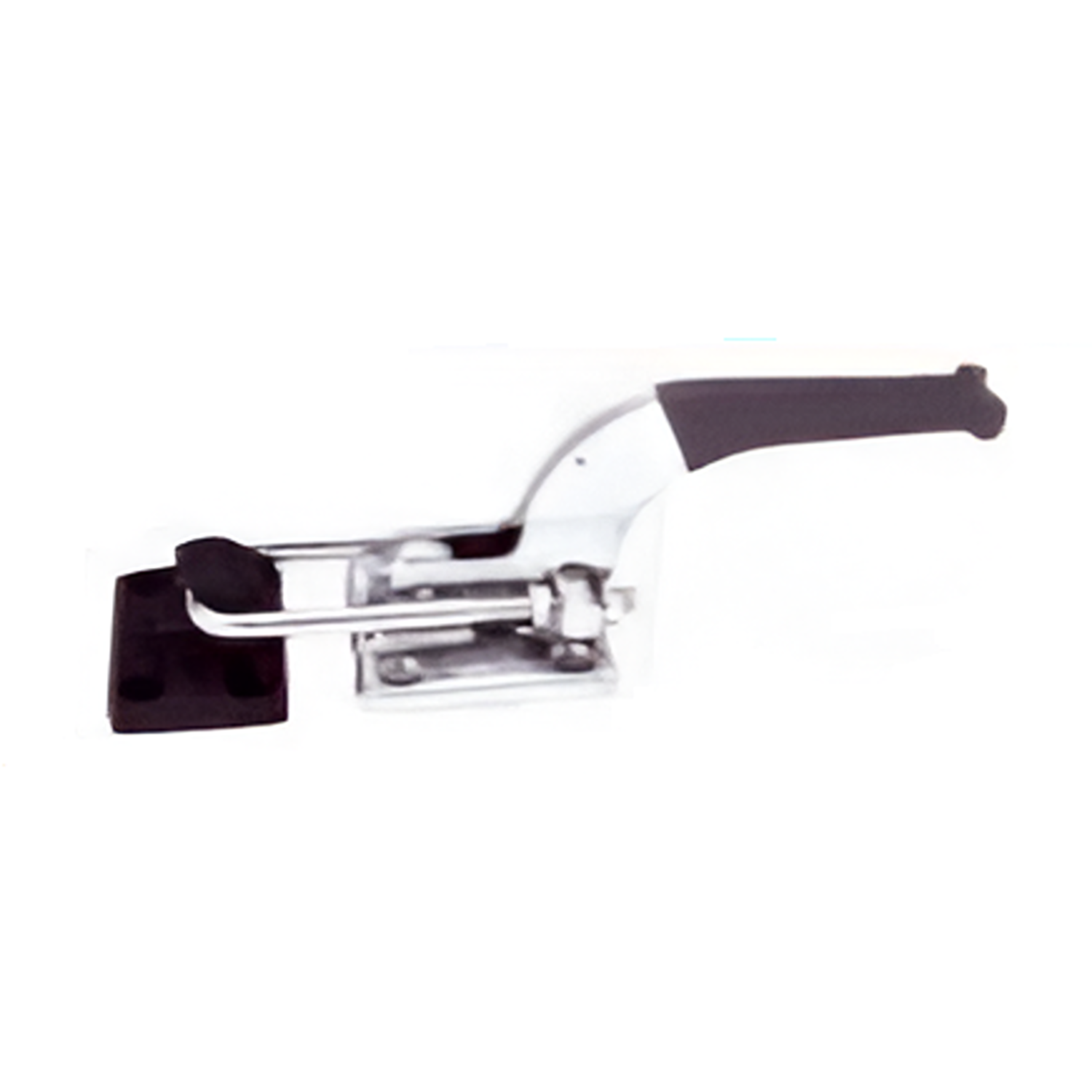 YEW AIK AH02699 GH40370 Latch Toggle Clamp - Premium Toggle Clamp from YEW AIK - Shop now at Yew Aik.