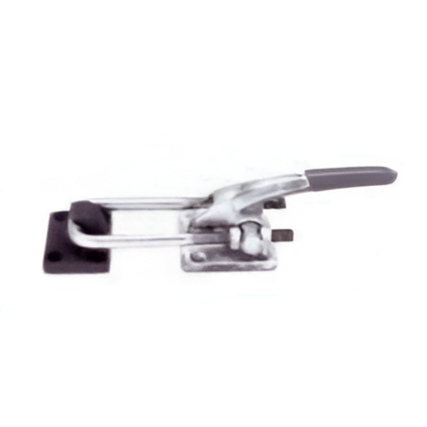 YEW AIK AH02700 GH40380 Latch Toggle Clamp - Premium Toggle Clamp from YEW AIK - Shop now at Yew Aik.